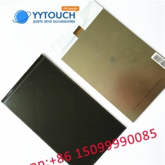 Pantalla LCD original Acer Iconia One 7 B1-730HD-170L B1-730