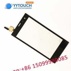 M4tel ss4045 touch screen M4 ss4045 touch screen digitizer replacement