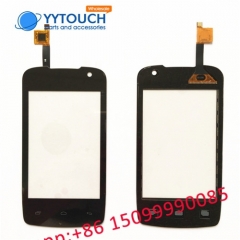 Avvio 750 Touch Screen Digitizer For Avvio 750 Mobile Touch 750 Touch Panel