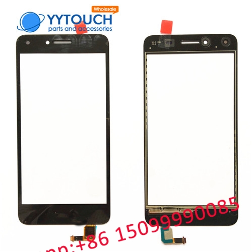 Touch Panel for Huawei Y5 II 2 Y5II CUN-L01 touch screen digitizer replacement