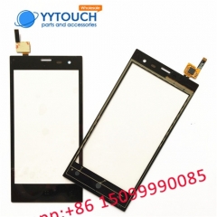 M4tel ss4045 touch screen M4 ss4045 touch screen digitizer replacement