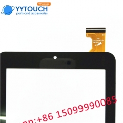 Touch Vidrio Tactil Acer Iconia B1 770 A5007 Pb70a2377-r2