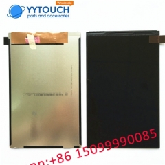 Tablet touch For lenovo tab3 tb3-850 tb3-850F tb3-850M digitize touch