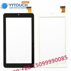 For Acer Iconia B1 770  touch for acer A5007 touch screen Pb70a2377-r2  touch screen digitizer