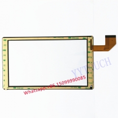 yytouch Wholesale tablet touch screen FPC-FC90S072-00