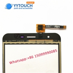own fun+ touch screen digitizer replacement
