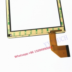 yytouch Wholesale tablet touch screen FPC-FC90S072-00