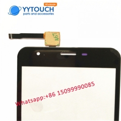 own fun+ touch screen digitizer replacement