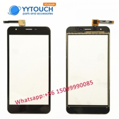 own fun+ touch screen digitizer replacement