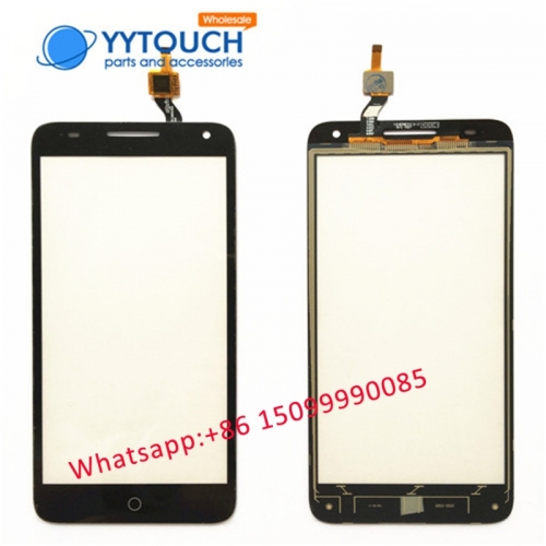 OWN S4035 3G touch screen digitizer replacement