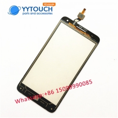 OWN S4035 3G touch screen digitizer replacement