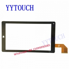 yytouch Wholesale tablet touch screen FPC-FC90S072-00