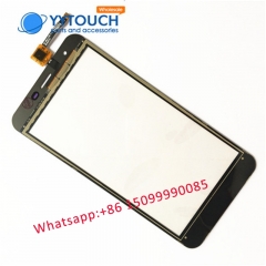 own fun+ touch screen digitizer replacement