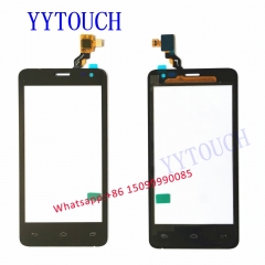 For Noblex n451 touch screen and lcd screen display replacement