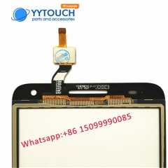 OWN S4035 3G touch screen digitizer replacement