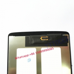 For LG G Pad 8.0 V480 V490 LG-V480 LCD Display Touch Screen Digitizer repair