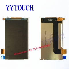 For Noblex n451 touch screen and lcd screen display replacement