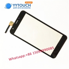 own fun+ touch screen digitizer replacement