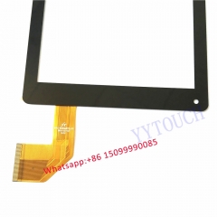 yytouch Wholesale tablet touch screen FPC-FC90S072-00