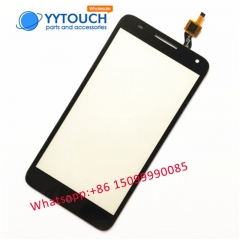 OWN S4035 3G touch screen digitizer replacement