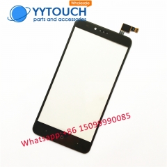 Para ZTE Zmax Pro ZTE Z981 Touch Screen Digitizer replacement