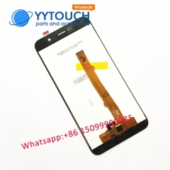 For HTC Desire 650 D650h LCD Display Touch Screen Digitizer