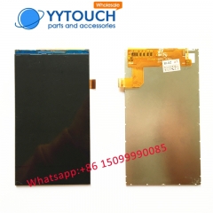 LANIX X520  touch screen digitizer replacement