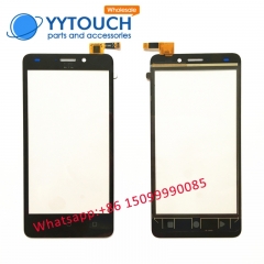For ZTE Maven 2 Z831 touch screen digitizer replacement