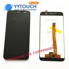 For HTC Desire 650 D650h LCD Display Touch Screen Digitizer