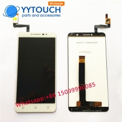 OEM For Alcatel A3 XL 9008D 6.0