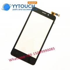 For ZTE Maven 2 Z831 touch screen digitizer replacement