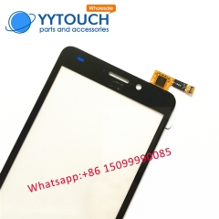 For ZTE Maven 2 Z831 touch screen digitizer replacement