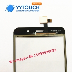 Touch screen digitizer for NYX EGO touch screen digitizer replacement