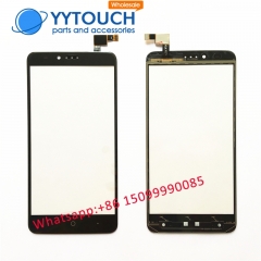 For ZTE Zmax Pro ZTE Z981 Touch Screen Digitizer replacement