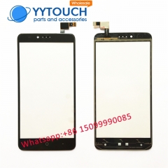 Para ZTE Zmax Pro ZTE Z981 Touch Screen Digitizer replacement