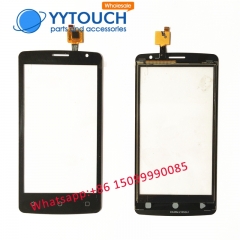 For Highscreen Easy F touch screen digitizer replacement