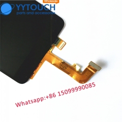 Touch+lcd For HUAWEI HONOR 6 PLUS lcd screen display