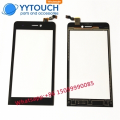 For Highscreen Spider touch screen digitizer repair parts