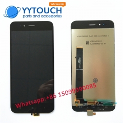 For Xiaomi Mi A1 LCD Display Touch Screen Digitizer Assembly