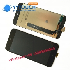 For Xiaomi Mi A1 LCD Display Touch Screen Digitizer Assembly