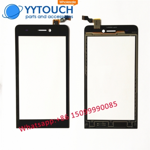 For Highscreen Spider touch screen digitizer repair parts