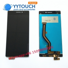 Assembly For LENOVO VIBE X2 touch screen+lcd screen display