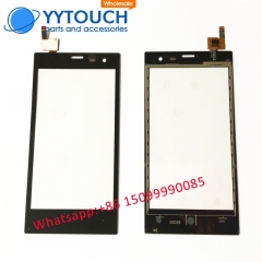 For Highscreen Zera S Rev.S touch screen digitizer replacement