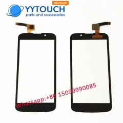 For Highscreen  Prime mini touch screen digitizer replacement