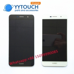 Assembly For HUAWEI HONOR 4C PRO lcd screen display