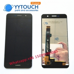 Assembly For HUAWEI HONOR 4C PRO lcd screen display