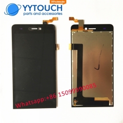 For Highscreen  Spider lcd screen display replacement