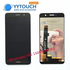 Assembly For HUAWEI HONOR 4C PRO lcd screen display