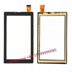 ALTRON DI-5018 touch screen digitizer replacement