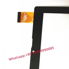 ALTRON DI-5018 touch screen digitizer replacement